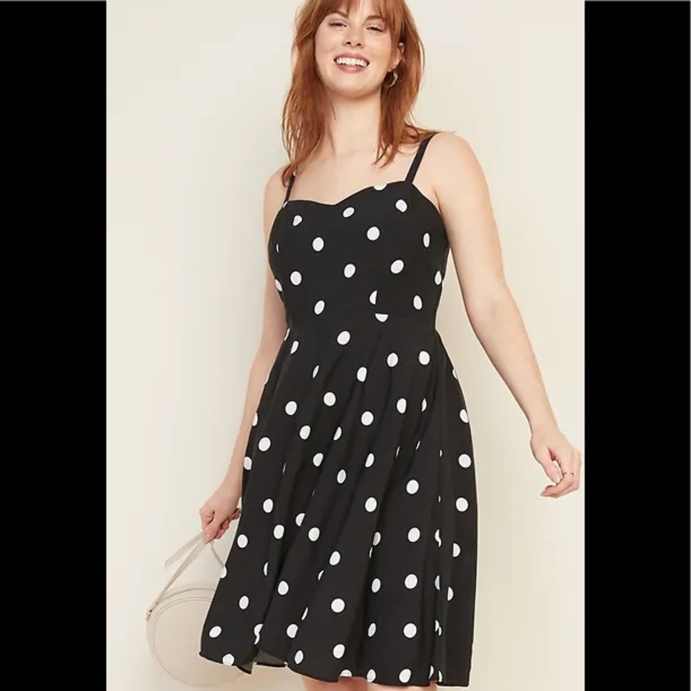 Old navy dress